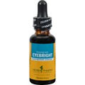 Herb Pharm Eyebright, 1 fl oz