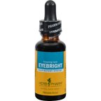 Herb Pharm Eyebright, 1 fl oz