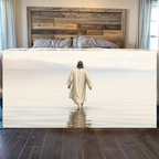 Reflections Faith Wall Art XII