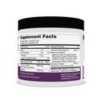 SALE CLOSE DATED | T Guard Urinary Tract Health Supplement | 5.3 oz | Tyrian Health