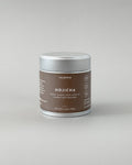 Organic Hojicha Powder