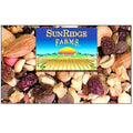 Sunridge Farms Organic Cranberry Harvest Mix - 16 Lb (Pack Size)