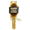 Bass Brushes - Brush Fusion Shine/Condition