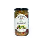 Paisley Farm Five Bean Salad, 24 oz (Case of 6)