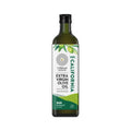Cobram Estate California Robust Extra Virgin Olive Oil, 25.4 fl oz (Case of 6)