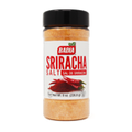 Badia Sriracha Salt, 8 oz (Case of 6)