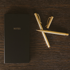 *NEW* Portable Sticky Notes Booklet - Stationery & Gifts