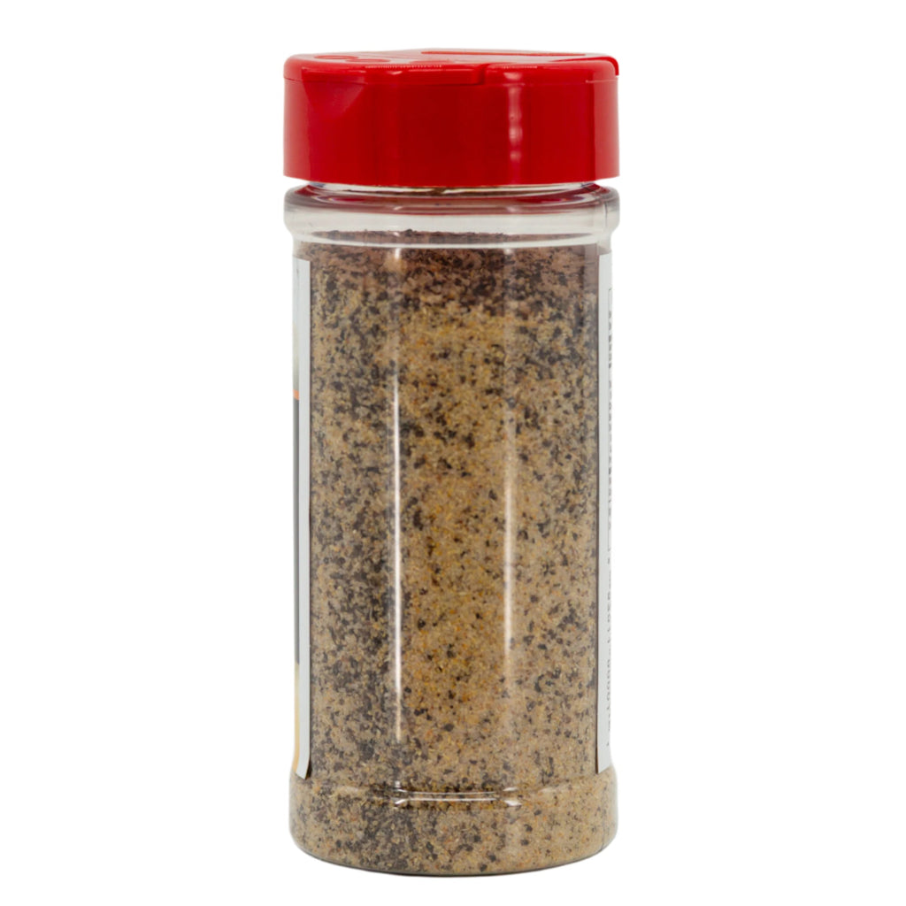 Greek Style Seasoning | Pack of 2 | 7.5 oz | The Parthenon Catering