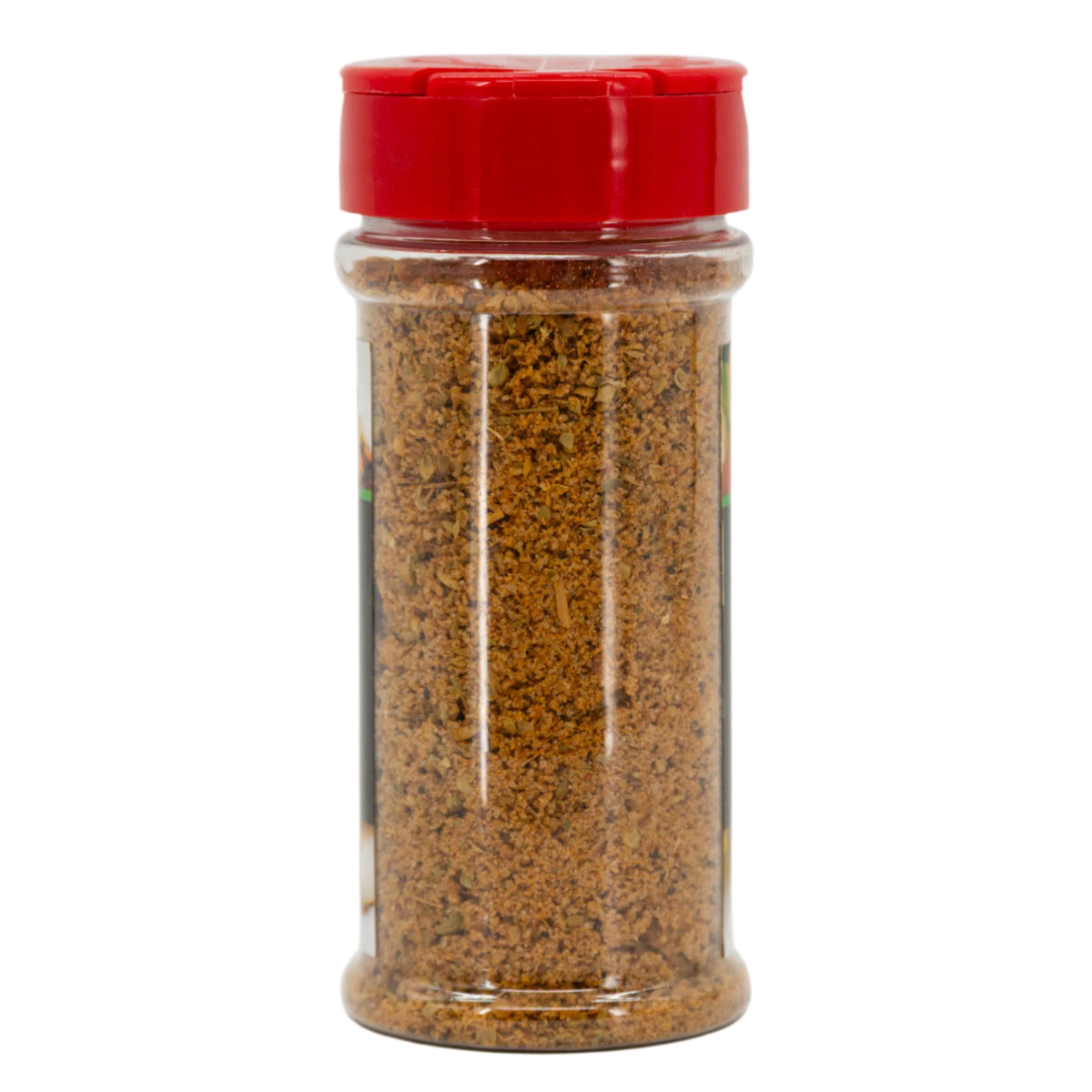 Greek Style Seasoning Bundle | 7.5 oz Bottles | The Parthenon Catering