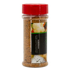 Greek Style Seafood Seasoning | 7.5 oz | The Parthenon Catering