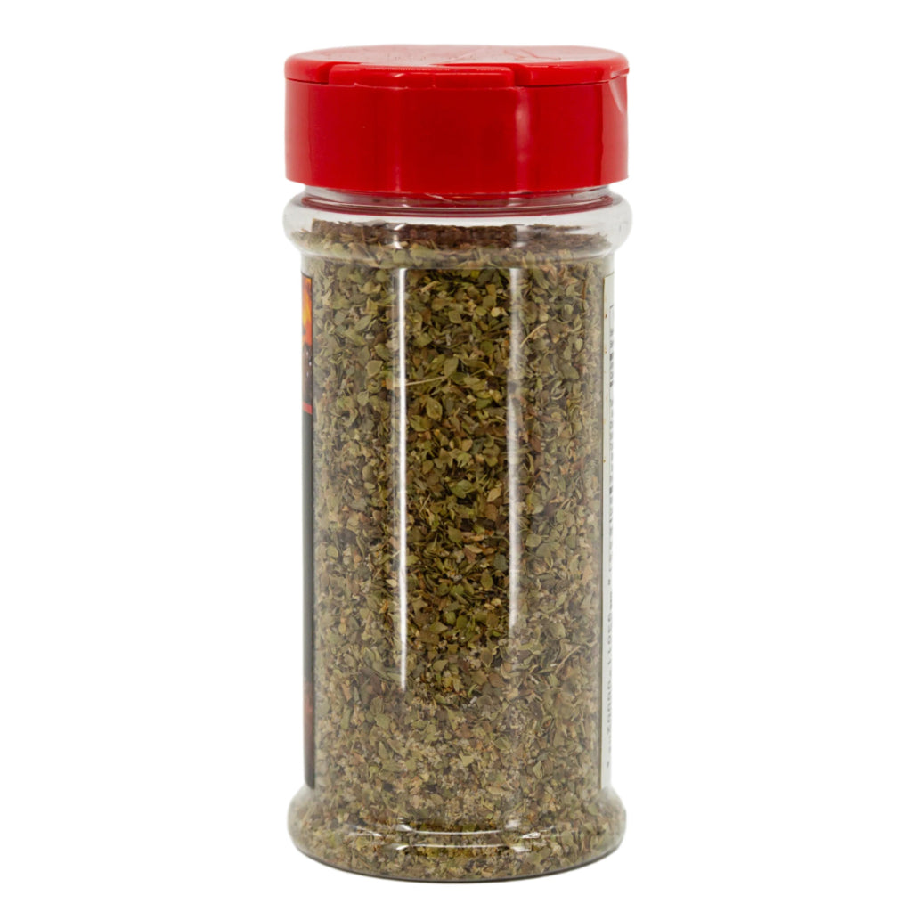 Greek Style Seasoning Bundle | 7.5 oz Bottles | The Parthenon Catering