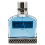 Nashville Blue Cologne | 3.4 oz | Murcielago Fragrances