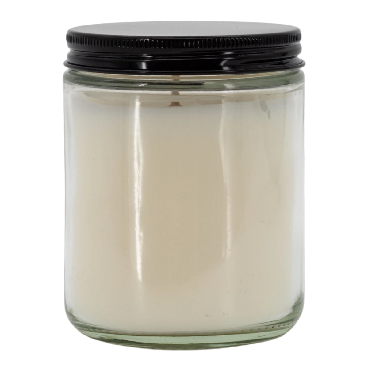 Man of God Musk & Lavender Scented Candle | 7 oz | Eternal Promises