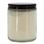 Rejuvenate Coco Chestnut Cashmere Scented Candle | 7 oz | Eternal Promises