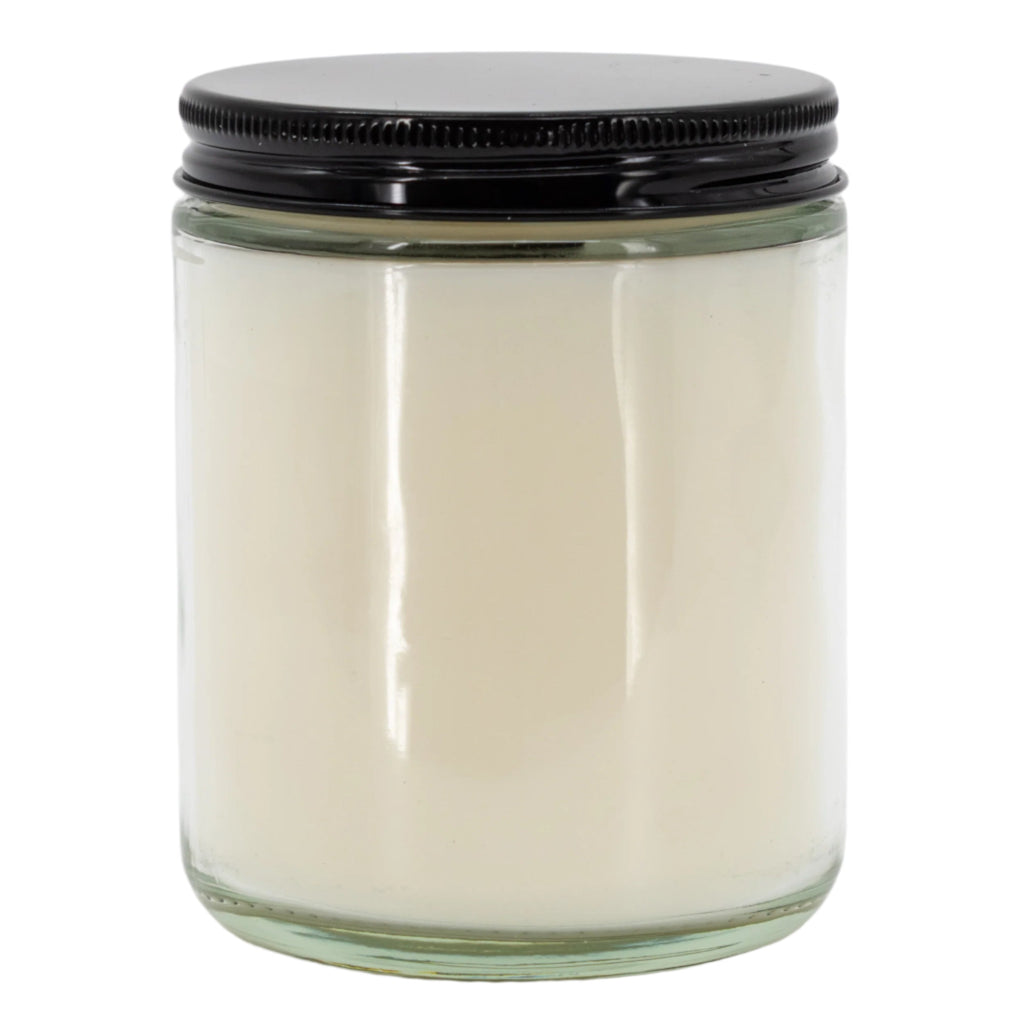 Woman of God Sandalwood & Lily Scented Candle |  7 oz | Eternal Promises