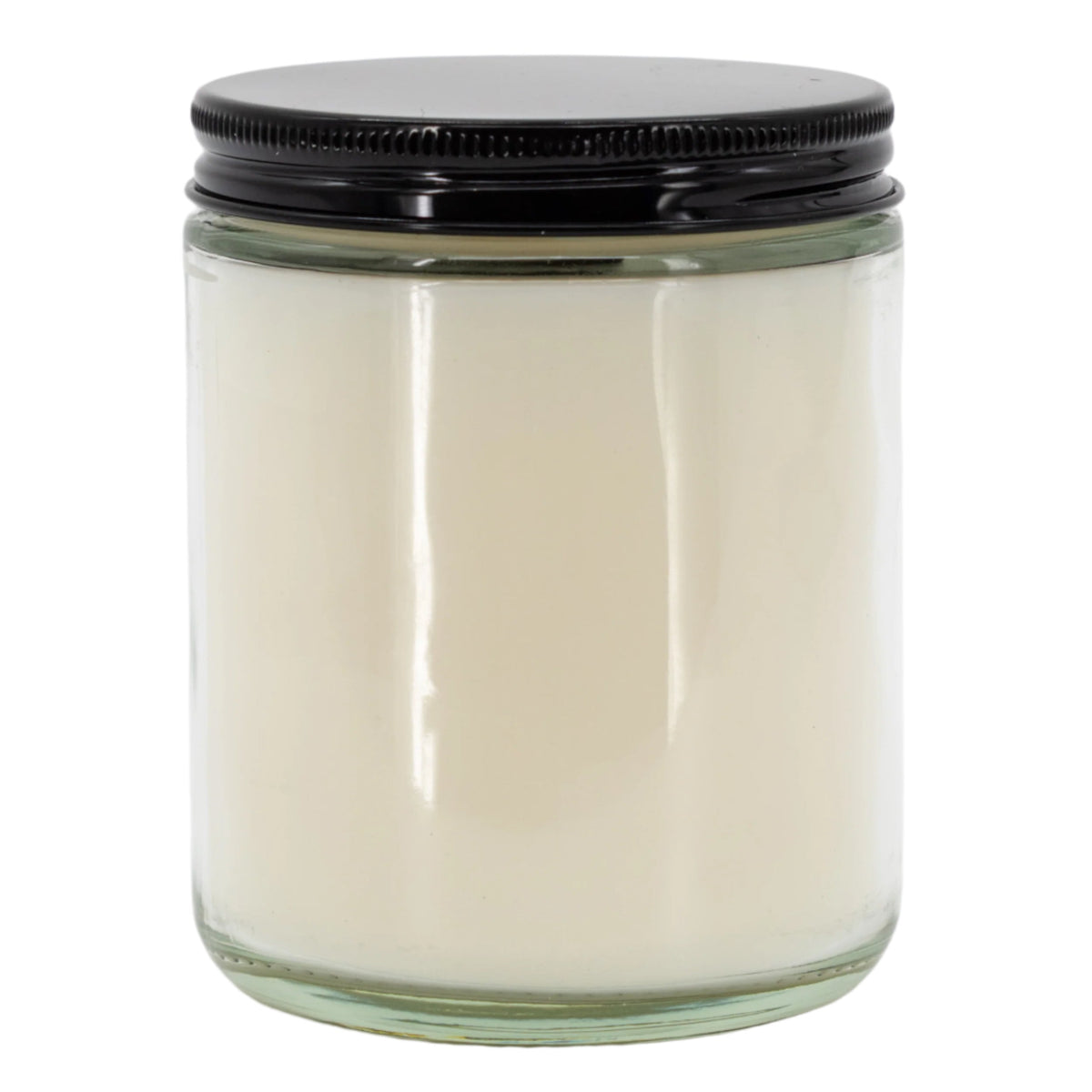 Woman of God Sandalwood & Lily Scented Candle |  7 oz | Eternal Promises