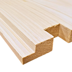 5 Frame Cypress Deep 9 5/8-Inch Brood Box