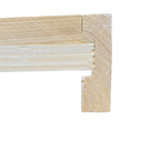 5-Frame Cypress Screened Bottom Board