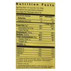 Pamela's Baking and Pancake Mix, 4 lb (Case of 3)