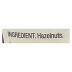 Bob's Red Mill Hazelnut Flour, 14 oz (Case of 4)