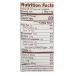 Bob's Red Mill Hazelnut Flour, 14 oz (Case of 4)