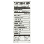 Oregon Fruit Red Tart Cherries in Water, 14.5 oz (Case of 8)