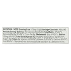 Organicville Organic Tomato Ketchup, 24 oz (Case of 12)
