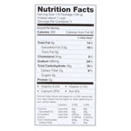 Daiya Deluxe Cheddar Style Dairy-Free Cheezy Mac, 10.6 oz (Case of 8)