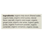 Ocean's Halo Pho Broth (Pack of 6 - 32 Fl Oz)