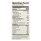 Ocean's Halo Pho Broth (Pack of 6 - 32 Fl Oz)