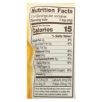 Big Tree Farms Blonde Coconut Palm Sugar, 16 oz (Case of 6)