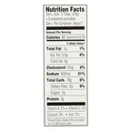 Manischewitz Potato Pancake Mix, 6 oz (Case of 12)