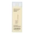 Giovanni Smooth As Silk Deep Moisture Shampoo, 8.5 fl oz