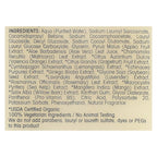 Giovanni Smooth As Silk Deep Moisture Shampoo, 8.5 fl oz