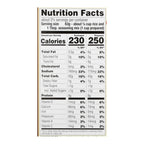 Lundberg Family Farms Organic Creamy Parmesan Risotto, 5.5 oz (Case of 6)