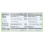 Once Again Peanut Butter Crunch (Pack of 6 - 16 Oz.)