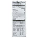 Evolve - Real Plant-Powered Classic Chocolate Flavor Protein Powder - 1 Each - 16 Oz