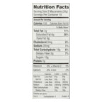 Absolutely Gluten Free Coconut Macaroons, 10 oz (Case of 6)