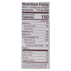 Bob's Red Mill 5 Grain Rolled Hot Cereal, 16 oz (Case of 4)