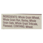Bob's Red Mill 5 Grain Rolled Hot Cereal, 16 oz (Case of 4)