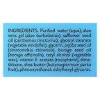 Shikai Borage Therapy Children's Lotion Fragrance-Free (Case of 8)