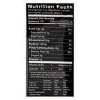 Terra Mediterranean Exotic Vegetable Chips, 6.8 oz (Case of 12)