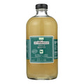 Stirrings Mojito Cocktail Mixer, 750 ml (Case of 6)