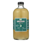 Stirrings Mojito Cocktail Mixer, 750 ml (Case of 6)