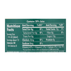 Stirrings Mojito Cocktail Mixer, 750 ml (Case of 6)