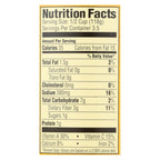 Sylvia's Collard Greens (Pack of 12) - 14.5 Oz.