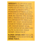Sylvia's Collard Greens (Pack of 12) - 14.5 Oz.