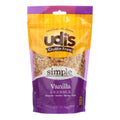Udi's Granola, Vanilla (Pack of 6 - 11 Oz.)