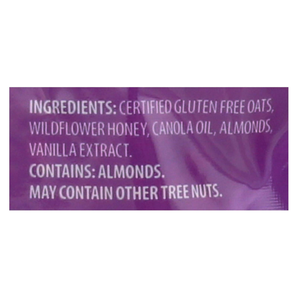 Udi's Granola, Vanilla (Pack of 6 - 11 Oz.)