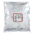 Frontier Co-op Organic Cut & Sifted Hibiscus Flowers, 1 lb Bulk
